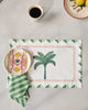 Areca Placemats - Set of 2