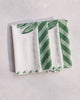 Holiday Napkins - Set of 4