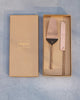 Russet Cake Knife and Server (Set of 2) - TSSxNB