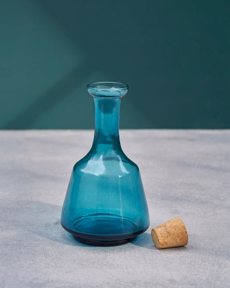 Midnight Carafe - Small - TSSxNB