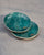 Pacific Tea Plates (Set of 2) - TSSxNB