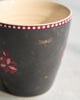 Anar Conical Mug