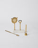Aurum Night Bar Set