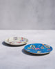 Mahi Quarter Plate (Set of 2)