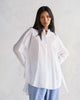 Tab Top - White