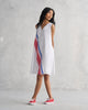 Paje Dress - White