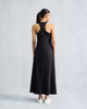 Esther Dress - Black