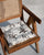 Fantastic Forest Chair Cushion