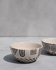 Serenity Cereal Bowl - Set of 2