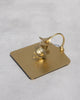Clove Branch Napkin Holder - TSSxNB