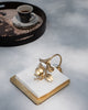 Clove Branch Napkin Holder - TSSxNB