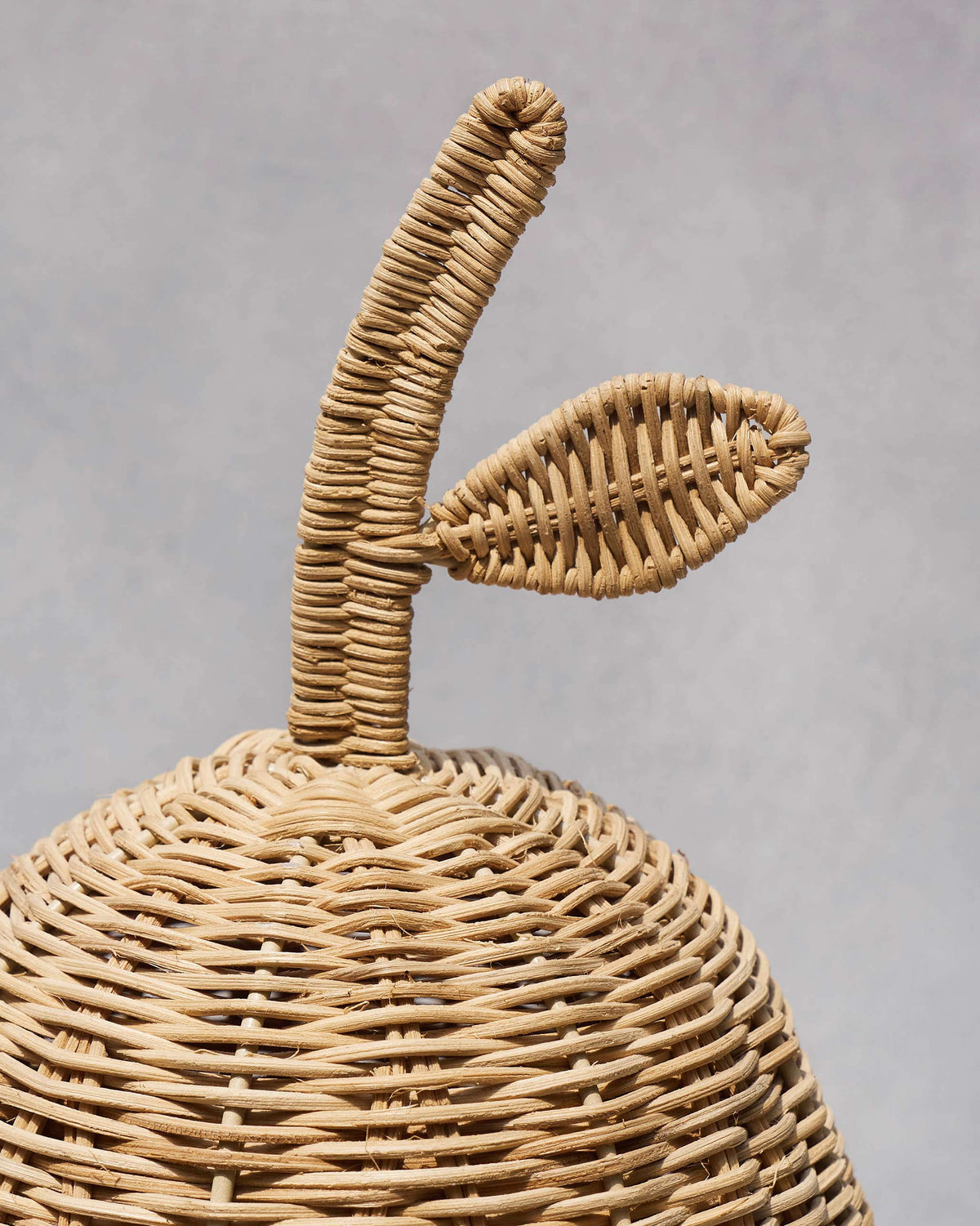 Pear Basket