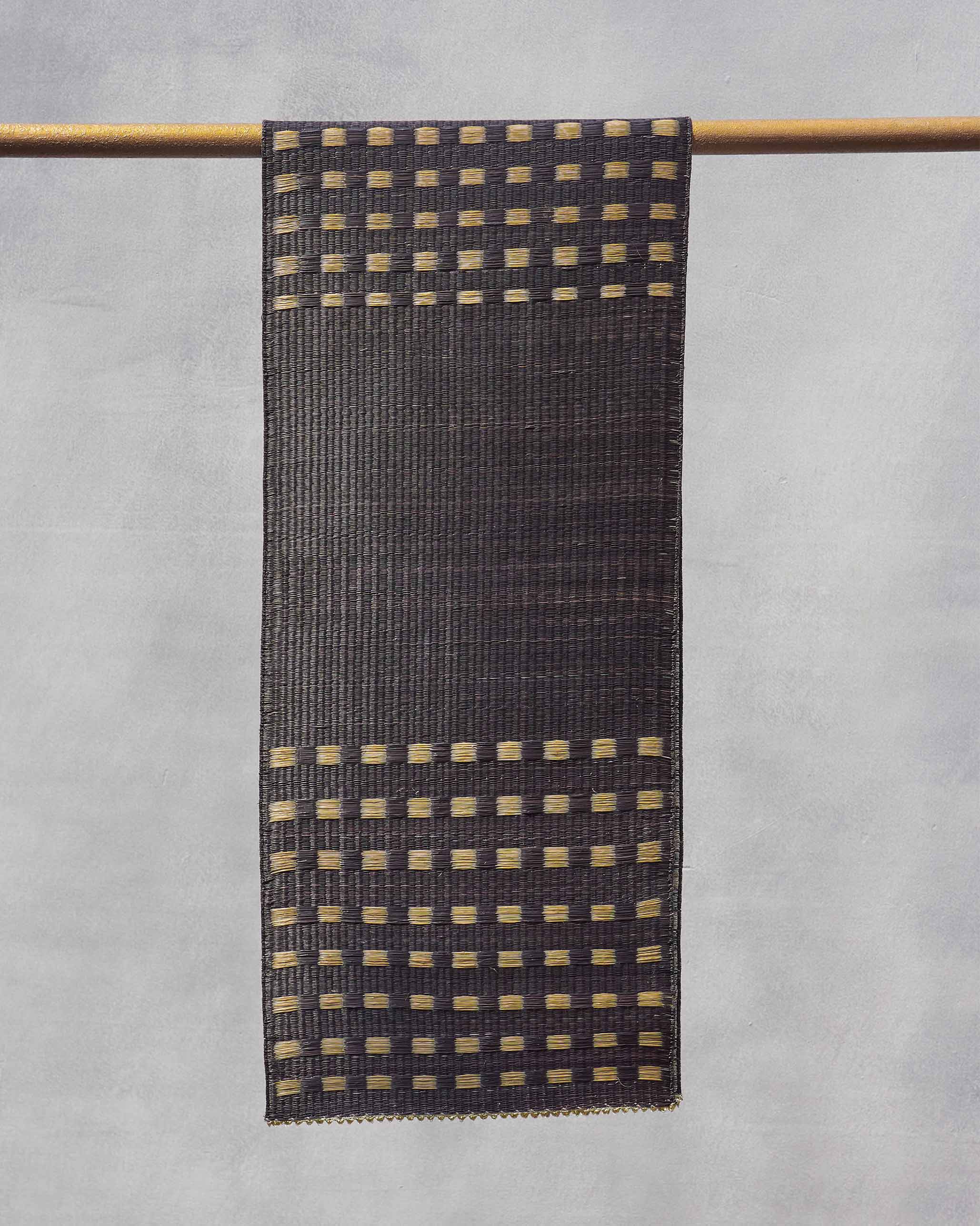 Bahari Table Runner