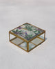 Bahari Jewellery Box