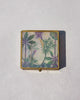 Bahari Jewellery Box