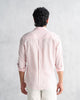 Classic Shirt - Pink