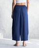 Serene Pants - Navy