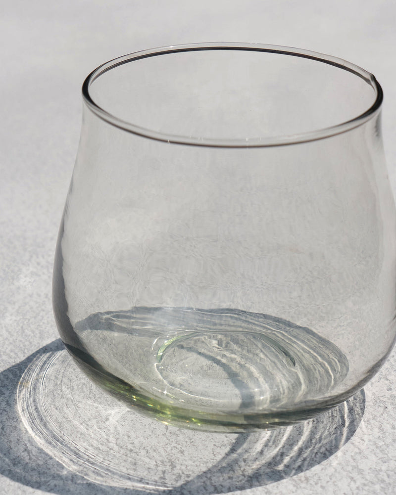 Coastline Gin Goblet