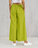 Basic Pyjamas - Lime