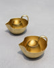 Asfar Diya - Set of 2