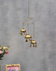 Asfar Windchime