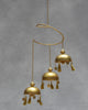 Asfar Windchime