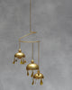 Asfar Windchime