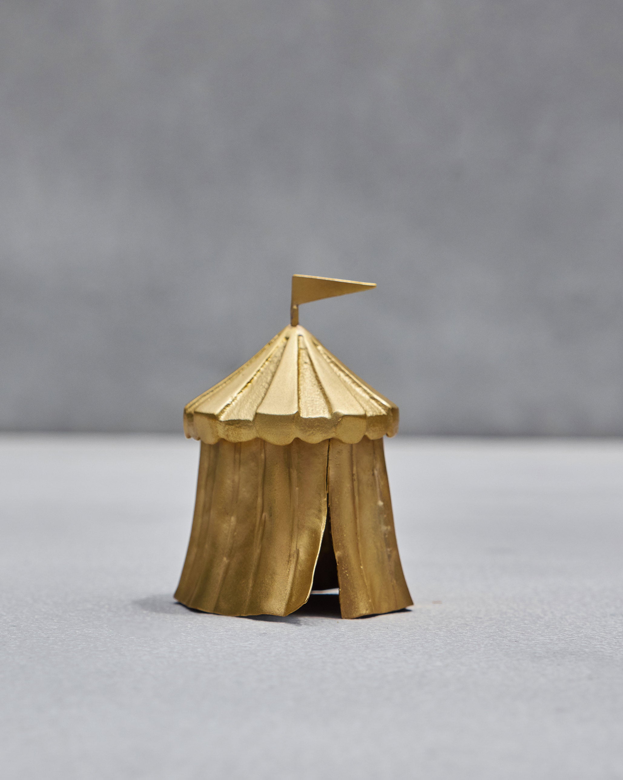 origami tent Tent Origami – Nicobar Global