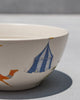 Asfar Cereal Bowl