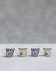 Sahara Espresso Mug - Set of 4