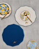 Azraq Placemat - Set of 2