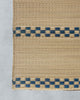 Sahara Madhura Grass Table Runner