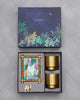 The Gilded Desk Gift Set