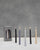 Twilight Tapered Candles - Set of 10