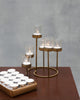 Madurai Tealights - Set of 30