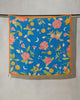 Midnight Garden Scarf - Multi Color