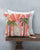 Mirage Cushion Cover