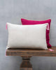 Desert Stripes Cushion Cover