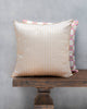 Dune Stripes Cushion Cover