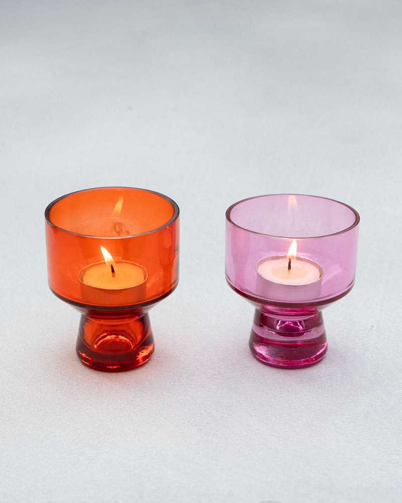 Mirage Votives