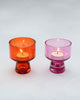 Mirage Votives