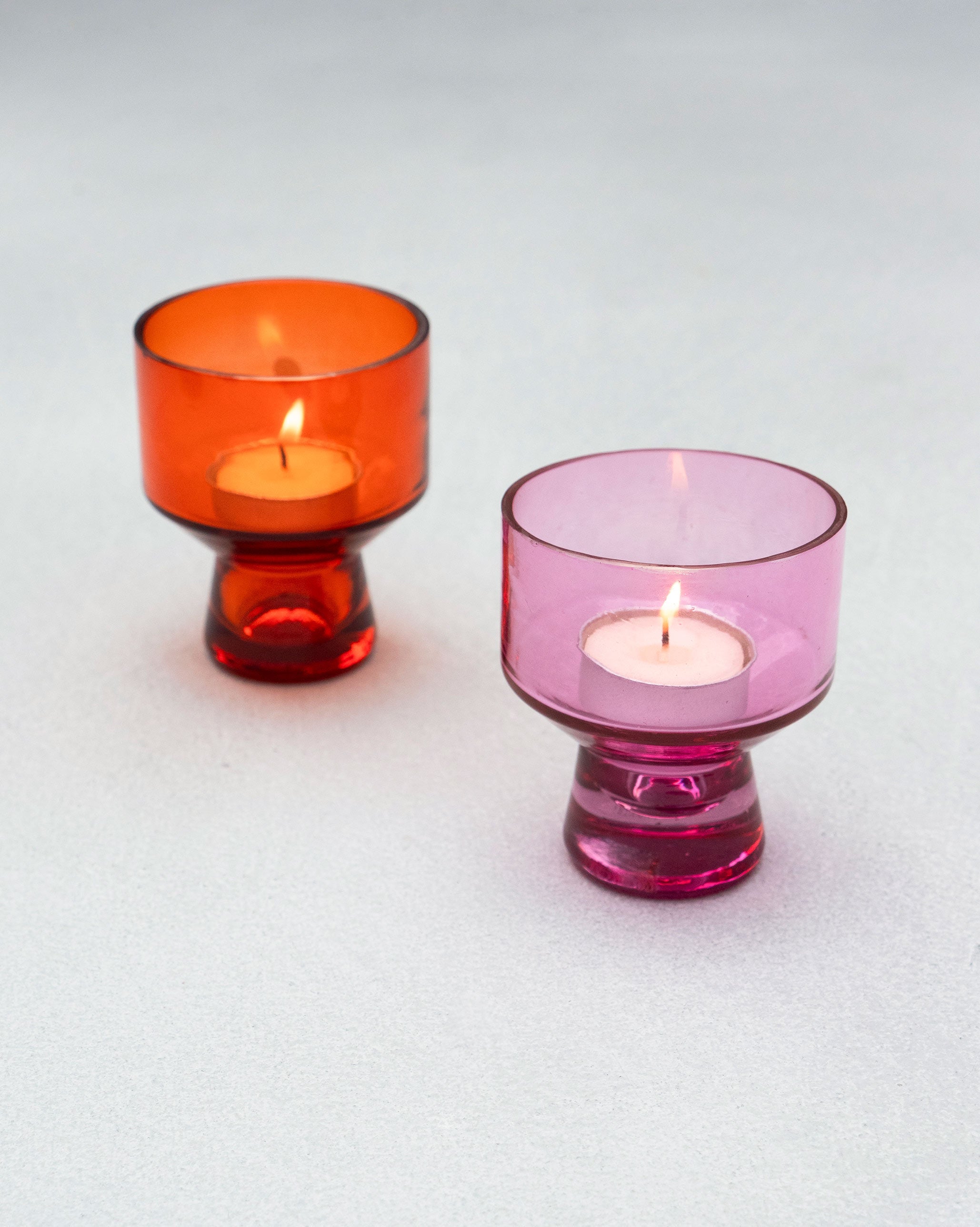 Mirage Votives