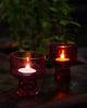 Mirage Votives