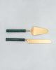 Dune Cake Knife Set - Set of 2