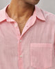 Sankara Shirt - Pink