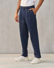 Forty Trousers - Navy