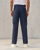 Forty Trousers - Navy