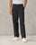 Big pocket Pants - Black