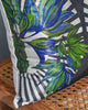 Paradise fruit Cushion Cover