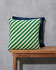 Desert Frond Cushion Cover